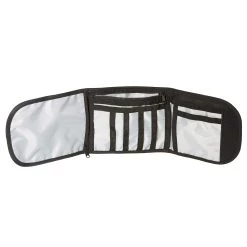 FRILUFTS TIMARU - Wertsachenaufbewahrung -Online Camping Angebote 285422001 d timaru frilufts