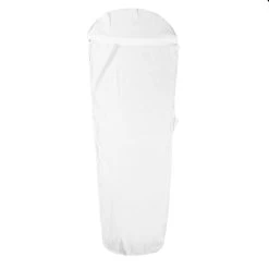 FRILUFTS ORGANIC COTTON MUMMY LINER - Schlafsack Inlett