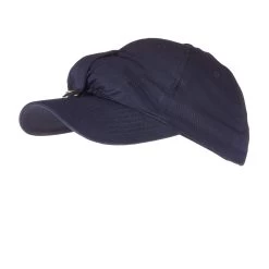 MOSKITONETZ-KAPPE - Insektenschutz