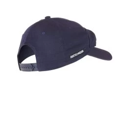 MOSKITONETZ-KAPPE - Insektenschutz -Online Camping Angebote 288069001 c mosquito head net ultralight cocoon