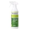 Fibertec TEXTILE GUARD ECO - SPRAY - Imprägniermittel