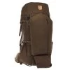 FJÄLLRÄVEN LAPPLAND FRILUFT 45 Unisex - Tourenrucksack
