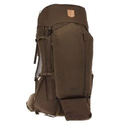 FJÄLLRÄVEN LAPPLAND FRILUFT 45 Unisex - Tourenrucksack