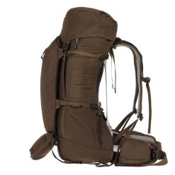 FJÄLLRÄVEN LAPPLAND FRILUFT 45 Unisex - Tourenrucksack 17 FJÄLLRÄVEN LAPPLAND FRILUFT 45 Unisex - Tourenrucksack -Online Camping Angebote 290324001 e lappland friluft 45 fjaellraeven 1