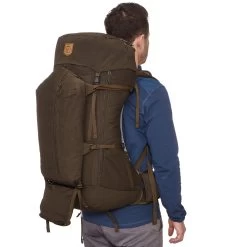 FJÄLLRÄVEN LAPPLAND FRILUFT 45 Unisex - Tourenrucksack 21 FJÄLLRÄVEN LAPPLAND FRILUFT 45 Unisex - Tourenrucksack -Online Camping Angebote 290324001 i lappland friluft 45 fjaellraeven 1