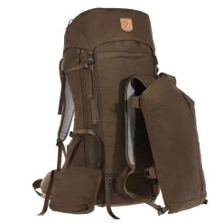 FJÄLLRÄVEN LAPPLAND FRILUFT 45 Unisex - Tourenrucksack 22 FJÄLLRÄVEN LAPPLAND FRILUFT 45 Unisex - Tourenrucksack -Online Camping Angebote 290324001 j lappland friluft 45 fjaellraeven 1