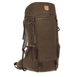 FJÄLLRÄVEN LAPPLAND FRILUFT 45 Unisex - Tourenrucksack 23 FJÄLLRÄVEN LAPPLAND FRILUFT 45 Unisex - Tourenrucksack -Online Camping Angebote 290324001 k lappland friluft 45 fjaellraeven 1