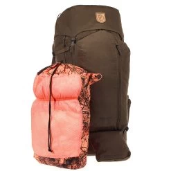 FJÄLLRÄVEN LAPPLAND FRILUFT 45 Unisex - Tourenrucksack 24 FJÄLLRÄVEN LAPPLAND FRILUFT 45 Unisex - Tourenrucksack -Online Camping Angebote 290324001 l lappland friluft 45 fjaellraeven 1