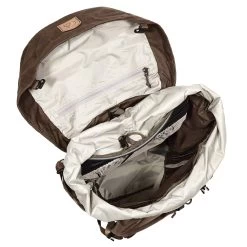 FJÄLLRÄVEN LAPPLAND FRILUFT 45 Unisex - Tourenrucksack 25 FJÄLLRÄVEN LAPPLAND FRILUFT 45 Unisex - Tourenrucksack -Online Camping Angebote 290324001 m lappland friluft 45 fjaellraeven 1