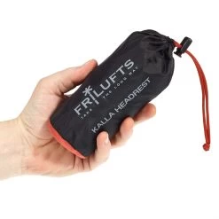 FRILUFTS KALLA HEADREST - Nackenkissen -Online Camping Angebote 299205001 c kalla headrest frilufts 1