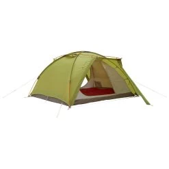 VAUDE SPACE L 3P - Kuppelzelt 22 VAUDE SPACE L 3P - Kuppelzelt -Online Camping Angebote 299642001 b space l 3p vaude 1
