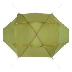 VAUDE SPACE L 3P - Kuppelzelt 24 VAUDE SPACE L 3P - Kuppelzelt -Online Camping Angebote 299642001 d space l 3p vaude 1