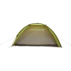 VAUDE SPACE L 3P - Kuppelzelt 27 VAUDE SPACE L 3P - Kuppelzelt -Online Camping Angebote 299642001 g space l 3p vaude 1