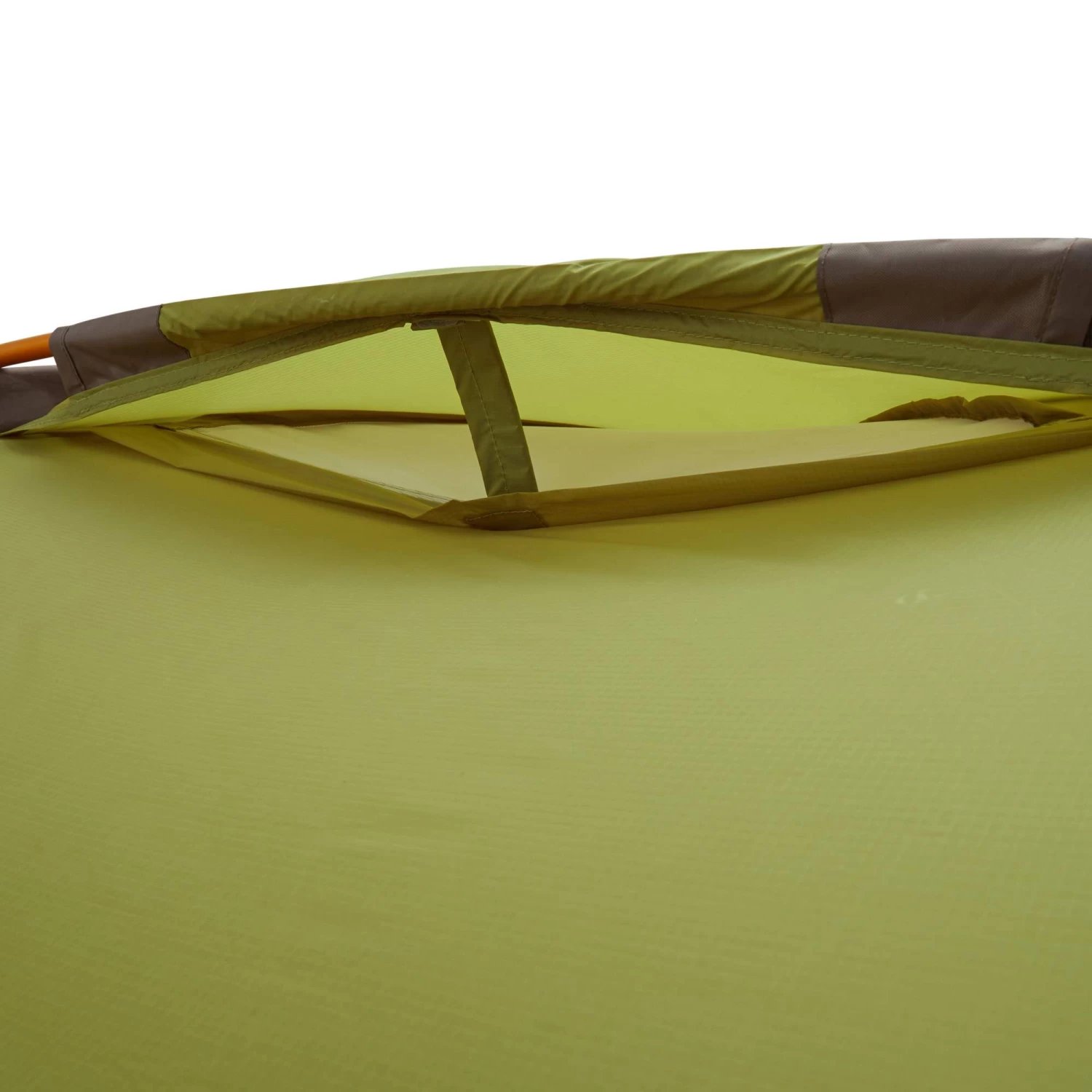 VAUDE SPACE L 3P - Kuppelzelt 13 VAUDE SPACE L 3P - Kuppelzelt – Bild 13