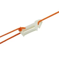 VAUDE SPACE L 3P - Kuppelzelt 33 VAUDE SPACE L 3P - Kuppelzelt -Online Camping Angebote 299642001 m space l 3p vaude 1