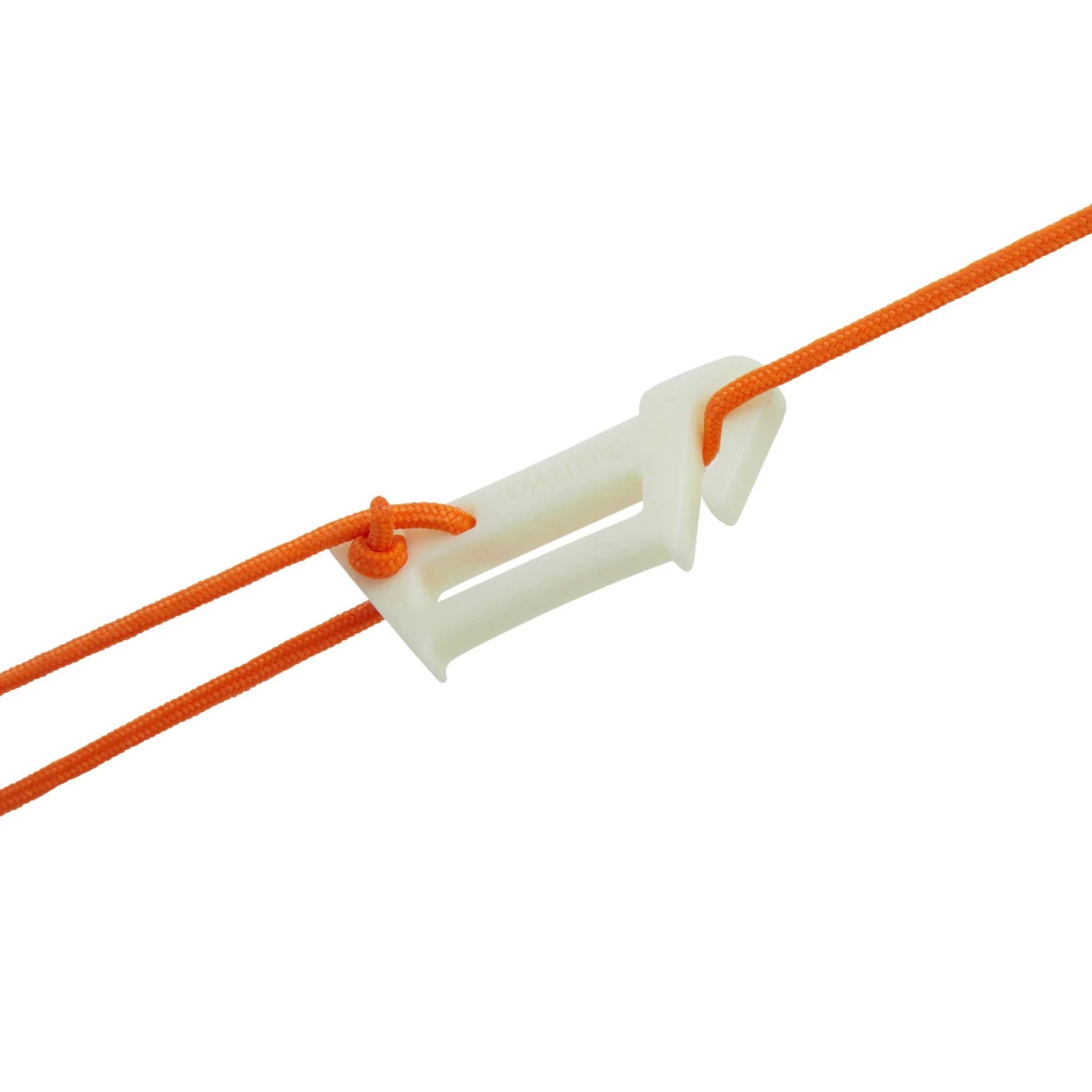 VAUDE SPACE L 3P - Kuppelzelt 14 VAUDE SPACE L 3P - Kuppelzelt – Bild 14