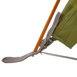 VAUDE SPACE L 3P - Kuppelzelt 34 VAUDE SPACE L 3P - Kuppelzelt -Online Camping Angebote 299642001 n space l 3p vaude 1
