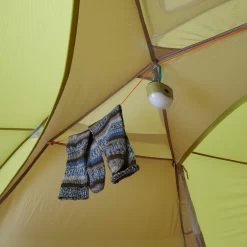 VAUDE SPACE L 3P - Kuppelzelt 35 VAUDE SPACE L 3P - Kuppelzelt -Online Camping Angebote 299642001 o space l 3p vaude 1