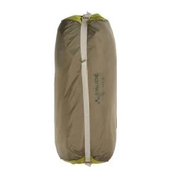 VAUDE SPACE L 3P - Kuppelzelt 39 VAUDE SPACE L 3P - Kuppelzelt -Online Camping Angebote 299642001 s space l 3p vaude 1