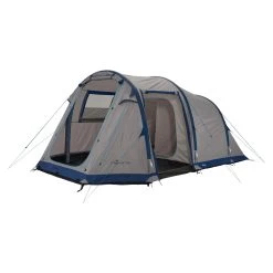 FRILUFTS GRASSHOLM 4 AIR - Familienzelt 22 FRILUFTS GRASSHOLM 4 AIR - Familienzelt -Online Camping Angebote 300599001 b grassholm 4 air frilufts 1