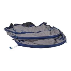 FRILUFTS GRASSHOLM 4 AIR - Familienzelt 28 FRILUFTS GRASSHOLM 4 AIR - Familienzelt -Online Camping Angebote 300599001 i grassholm 4 air frilufts 1