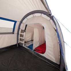 FRILUFTS GRASSHOLM 4 AIR - Familienzelt 31 FRILUFTS GRASSHOLM 4 AIR - Familienzelt -Online Camping Angebote 300599001 k grassholm 4 air frilufts 1