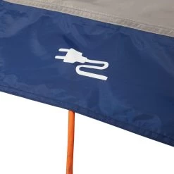 FRILUFTS GRASSHOLM 4 AIR - Familienzelt 35 FRILUFTS GRASSHOLM 4 AIR - Familienzelt -Online Camping Angebote 300599001 n grassholm 4 air frilufts 1