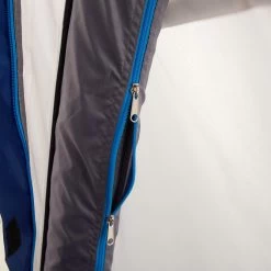 FRILUFTS GRASSHOLM 4 AIR - Familienzelt 33 FRILUFTS GRASSHOLM 4 AIR - Familienzelt -Online Camping Angebote 300599001 o grassholm 4 air frilufts 1