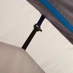 FRILUFTS GRASSHOLM 4 AIR - Familienzelt 34 FRILUFTS GRASSHOLM 4 AIR - Familienzelt -Online Camping Angebote 300599001 p grassholm 4 air frilufts 1