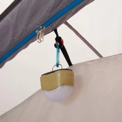 FRILUFTS GRASSHOLM 4 AIR - Familienzelt 39 FRILUFTS GRASSHOLM 4 AIR - Familienzelt -Online Camping Angebote 300599001 s grassholm 4 air frilufts 1