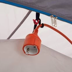 FRILUFTS GRASSHOLM 4 AIR - Familienzelt 37 FRILUFTS GRASSHOLM 4 AIR - Familienzelt -Online Camping Angebote 300599001 t grassholm 4 air frilufts 1