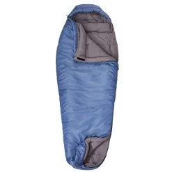 FRILUFTS PACAYA 0 COMFORT - Kunstfaserschlafsack -Online Camping Angebote 301388003 c pacaya 0 comfort frilufts 1
