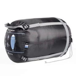 FRILUFTS PACAYA 0 COMFORT - Kunstfaserschlafsack -Online Camping Angebote 301388003 d pacaya 0 comfort frilufts 1