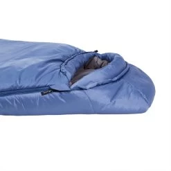FRILUFTS PACAYA 0 COMFORT - Kunstfaserschlafsack -Online Camping Angebote 301388003 e pacaya 0 comfort frilufts 1