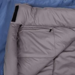 FRILUFTS PACAYA 0 COMFORT - Kunstfaserschlafsack -Online Camping Angebote 301388003 f pacaya 0 comfort frilufts 1