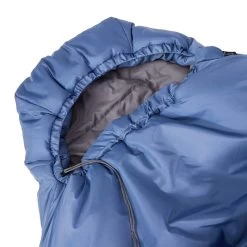 FRILUFTS PACAYA 0 COMFORT - Kunstfaserschlafsack -Online Camping Angebote 301388003 g pacaya 0 comfort frilufts 1