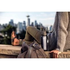 Lifestraw UNIVERSAL - Trinkwasserfilter -Online Camping Angebote 303591 h universal lifestraw 1