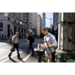 Lifestraw UNIVERSAL - Trinkwasserfilter -Online Camping Angebote 303591 i universal lifestraw 1