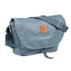 FJÄLLRÄVEN GREENLAND SHOULDER BAG Unisex - Laptoptasche