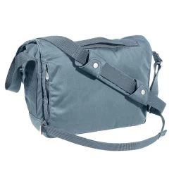 FJÄLLRÄVEN GREENLAND SHOULDER BAG Unisex - Laptoptasche -Online Camping Angebote 304064001 c greenland shoulder fjaellraeven 1