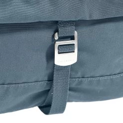 FJÄLLRÄVEN GREENLAND SHOULDER BAG Unisex - Laptoptasche -Online Camping Angebote 304064001 d greenland shoulder fjaellraeven 1