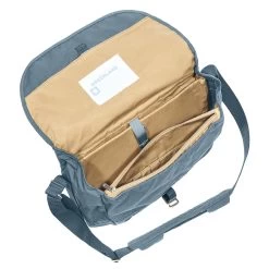 FJÄLLRÄVEN GREENLAND SHOULDER BAG Unisex - Laptoptasche -Online Camping Angebote 304064001 e greenland shoulder fjaellraeven 1