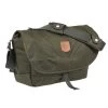 FJÄLLRÄVEN GREENLAND SHOULDER BAG Unisex - Laptoptasche