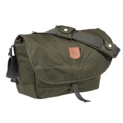 FJÄLLRÄVEN GREENLAND SHOULDER BAG Unisex - Laptoptasche