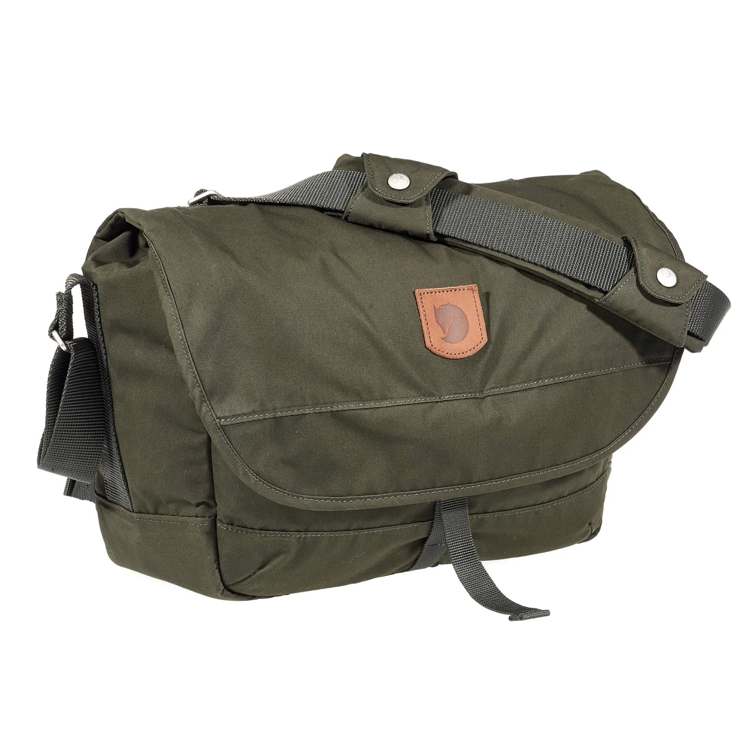 FJÄLLRÄVEN GREENLAND SHOULDER BAG Unisex - Laptoptasche 1 FJÄLLRÄVEN GREENLAND SHOULDER BAG Unisex - Laptoptasche