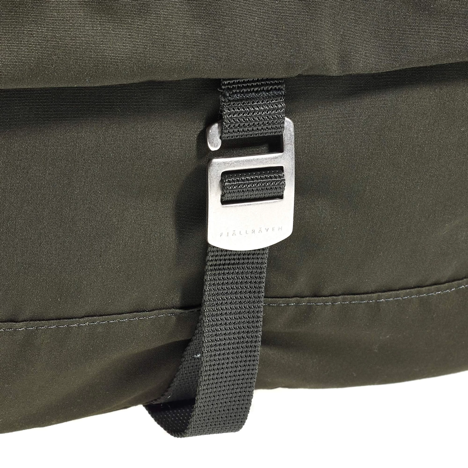 FJÄLLRÄVEN GREENLAND SHOULDER BAG Unisex - Laptoptasche 3 FJÄLLRÄVEN GREENLAND SHOULDER BAG Unisex - Laptoptasche – Bild 3