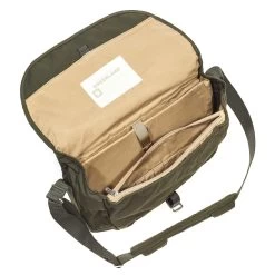 FJÄLLRÄVEN GREENLAND SHOULDER BAG Unisex - Laptoptasche 9 FJÄLLRÄVEN GREENLAND SHOULDER BAG Unisex - Laptoptasche -Online Camping Angebote 304064004 d greenland shoulder fjaellraeven 1
