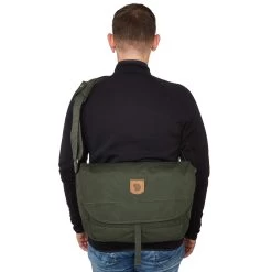FJÄLLRÄVEN GREENLAND SHOULDER BAG Unisex - Laptoptasche 10 FJÄLLRÄVEN GREENLAND SHOULDER BAG Unisex - Laptoptasche -Online Camping Angebote 304064004 e greenland shoulder fjaellraeven 1