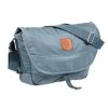 FJÄLLRÄVEN GREENLAND SHOULDER BAG SMALL Unisex - Laptoptasche