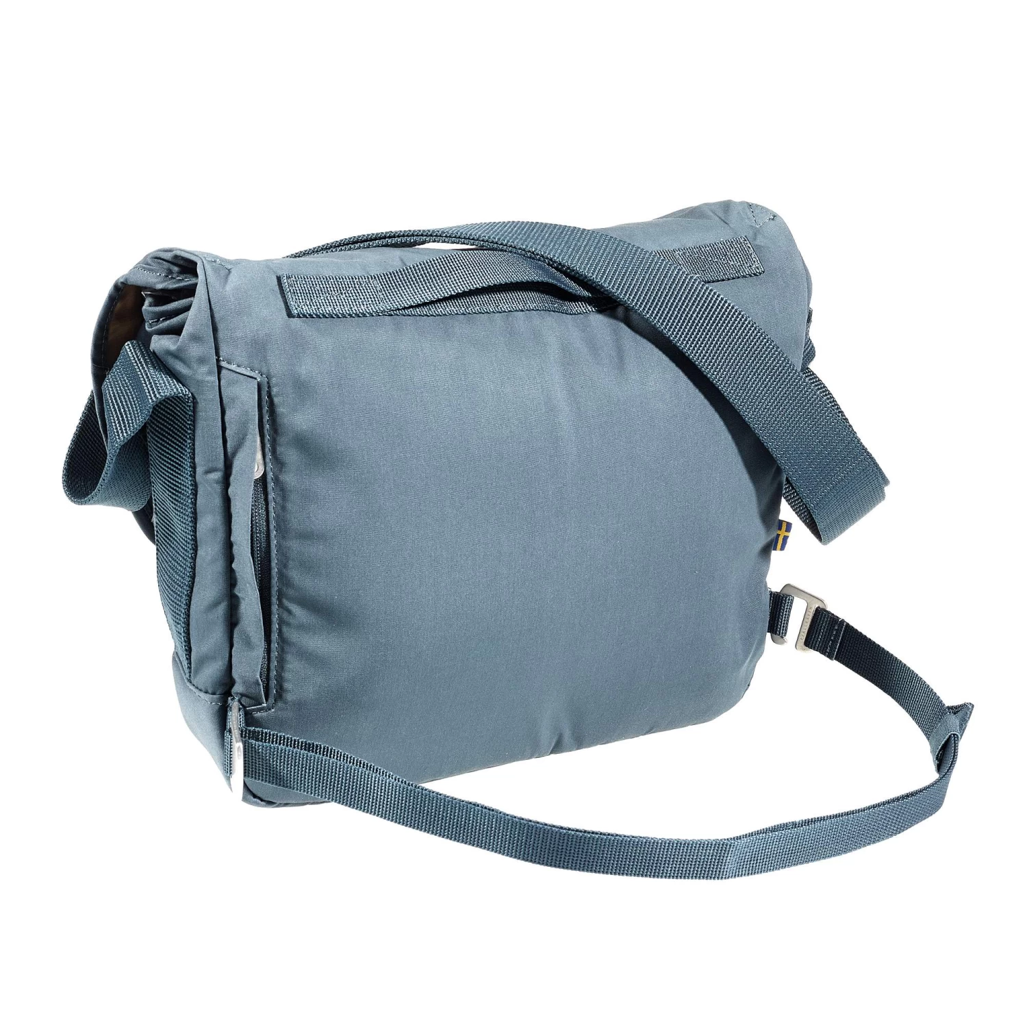 FJÄLLRÄVEN GREENLAND SHOULDER BAG SMALL Unisex - Laptoptasche 2 FJÄLLRÄVEN GREENLAND SHOULDER BAG SMALL Unisex - Laptoptasche – Bild 2